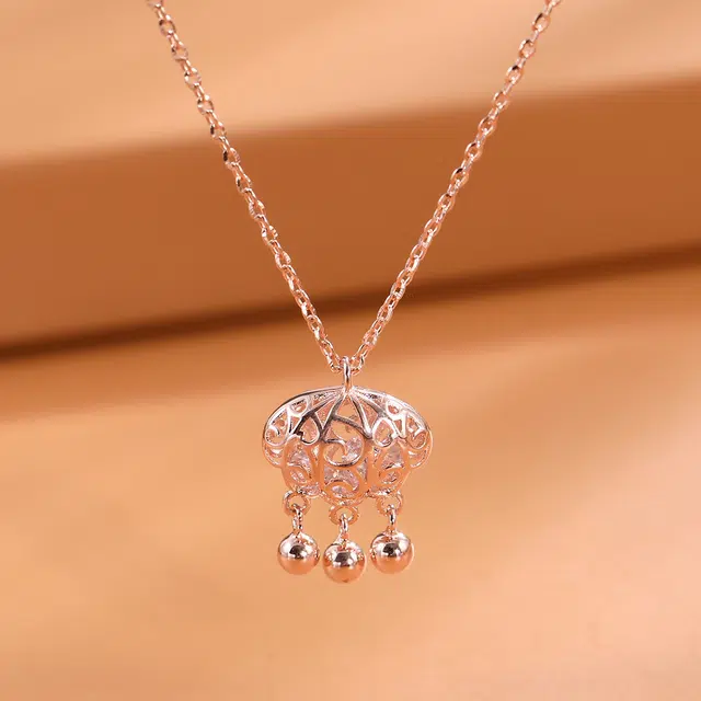 MYSHINE 30 925