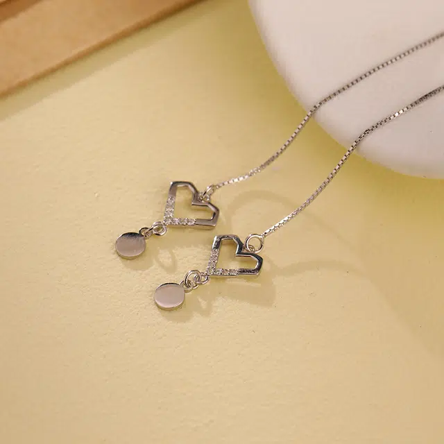 MYSHINE s925