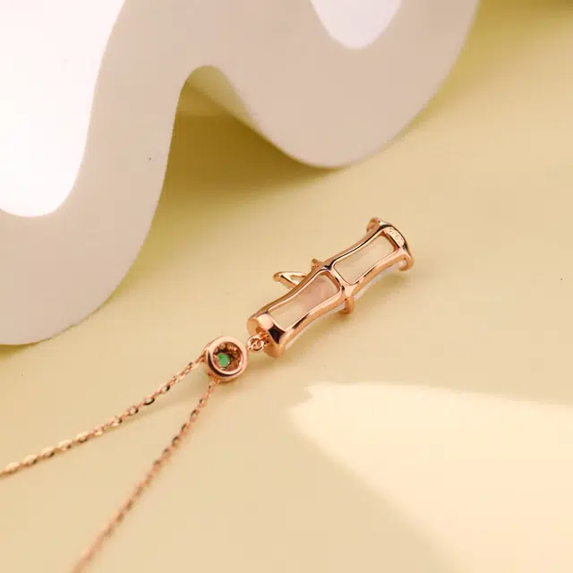 MYSHINE 30