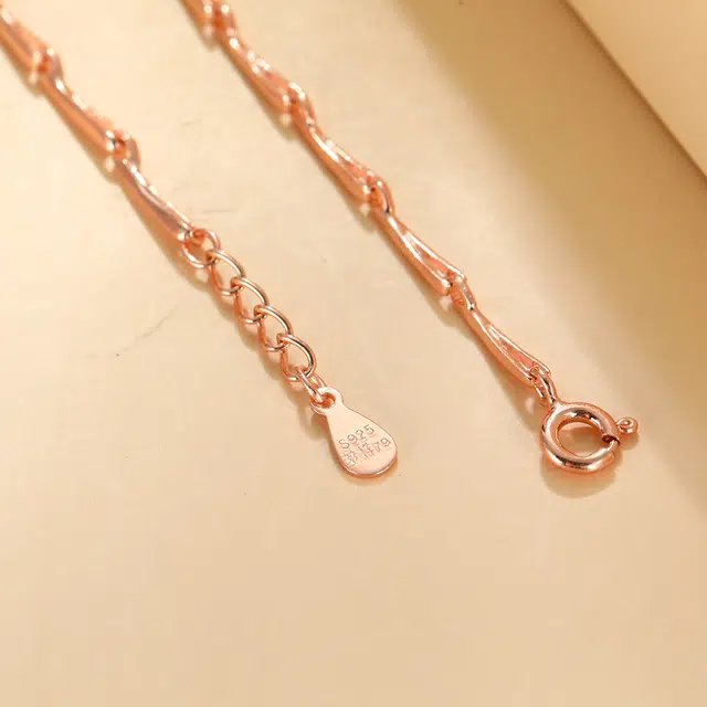 MYSHINE 30 925