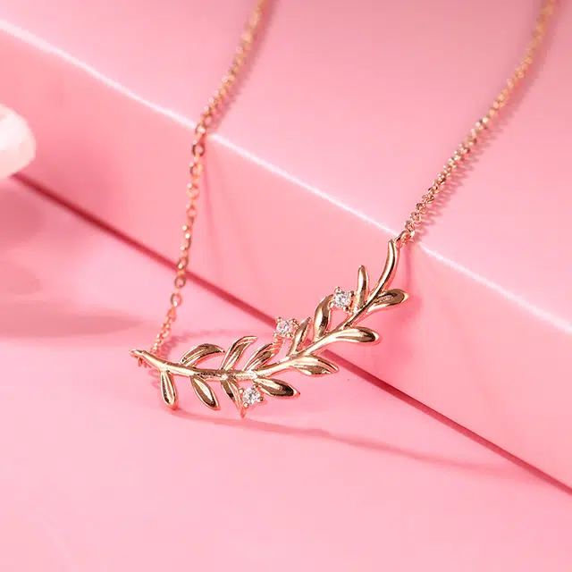 MYSHINE 30 925