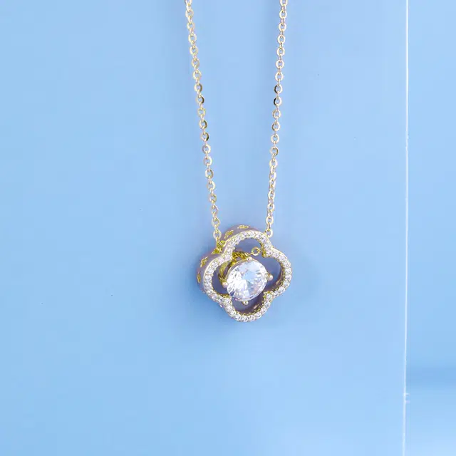 MYSHINE 30 925