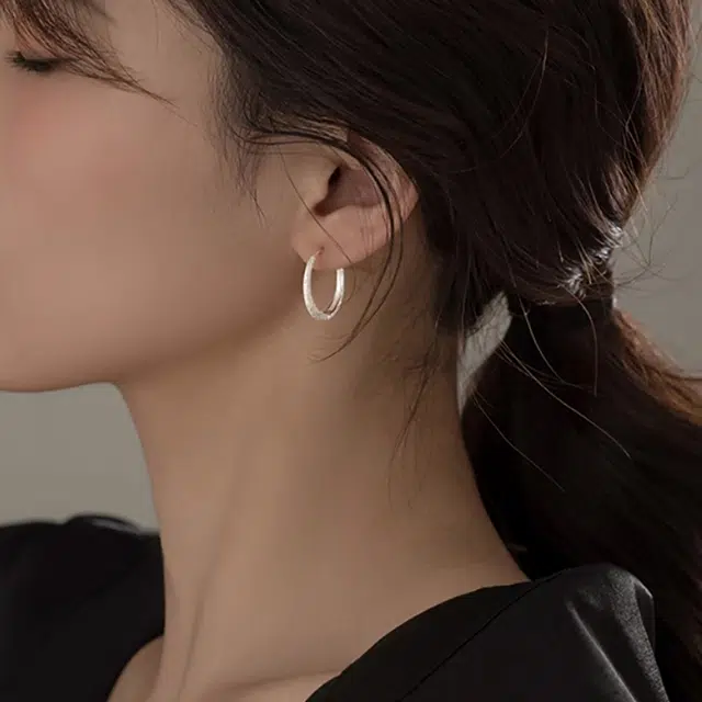 MYSHINE 30 925