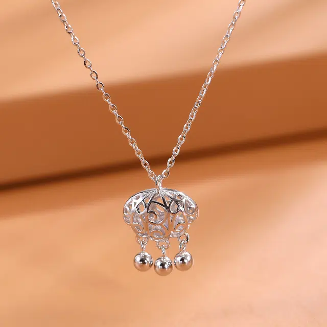 MYSHINE 30 925