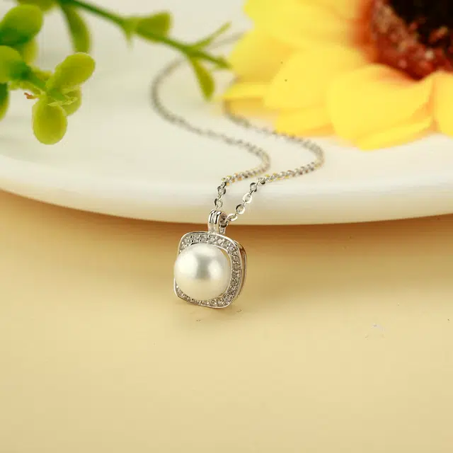 MYSHINE 925