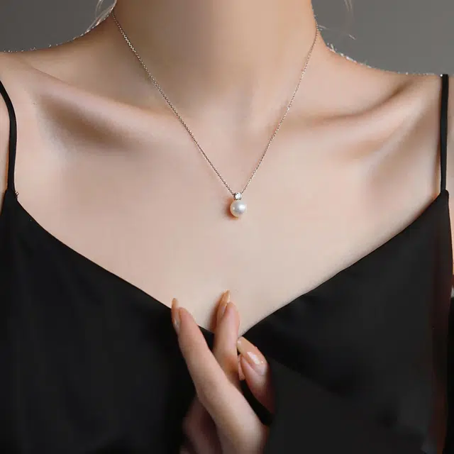 MYSHINE 30 925