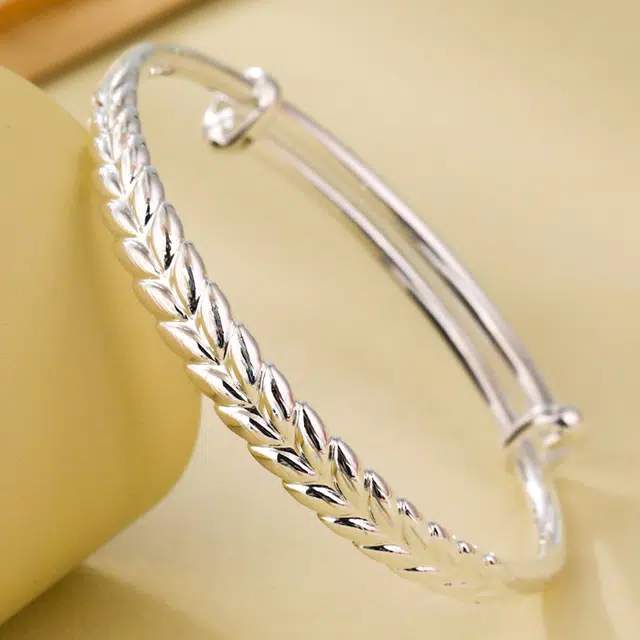 MYSHINE 30 s990