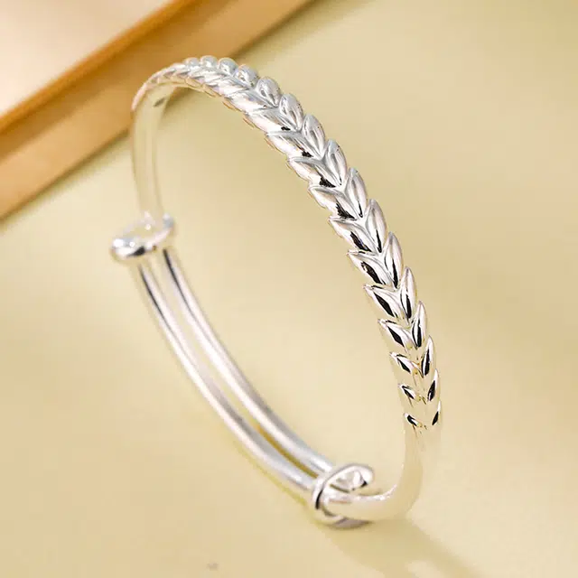 MYSHINE 30 s990
