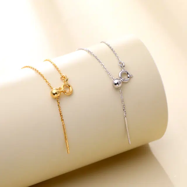 MYSHINE 30 O 925