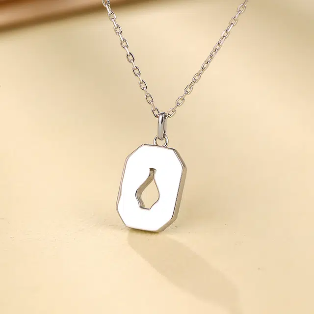 MYSHINE 30 925