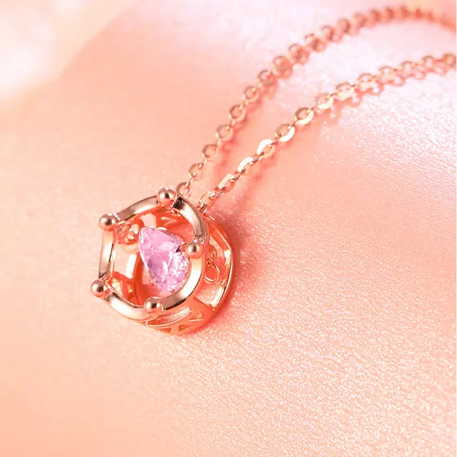 MYSHINE 30 925
