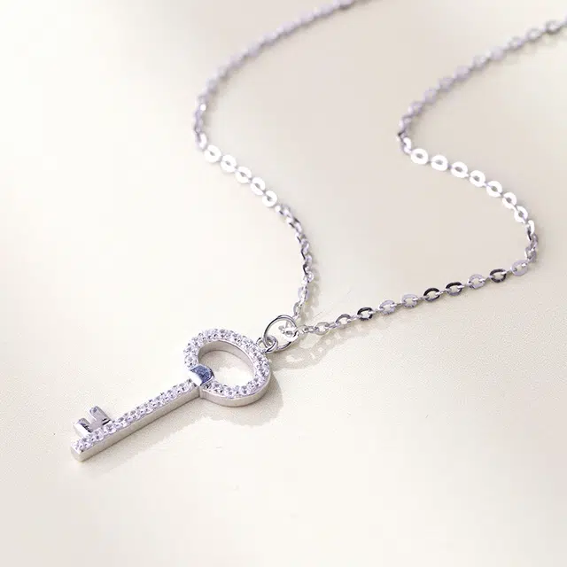 MYSHINE 30 925
