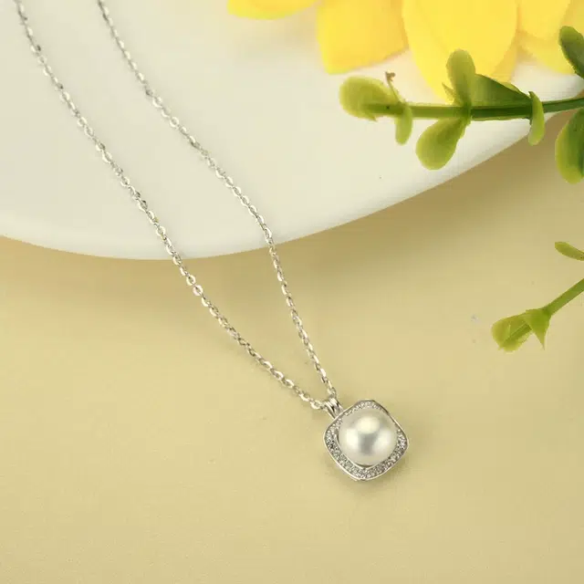 MYSHINE 925