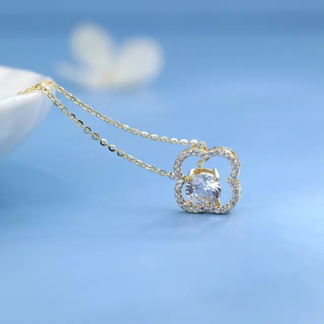 MYSHINE 30 925