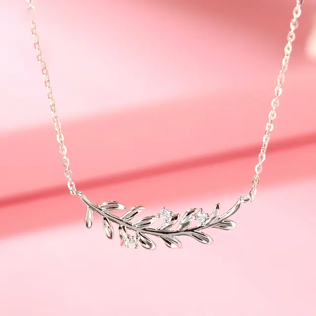 MYSHINE 30 925
