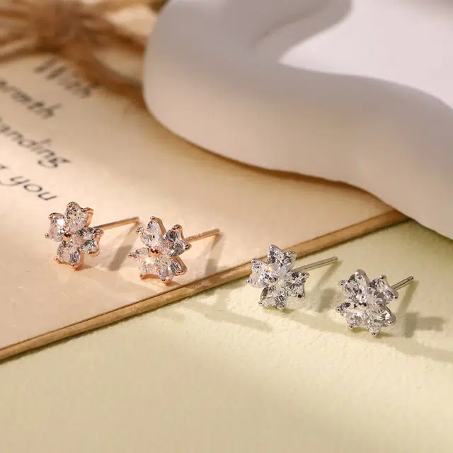 MYSHINE 30 925