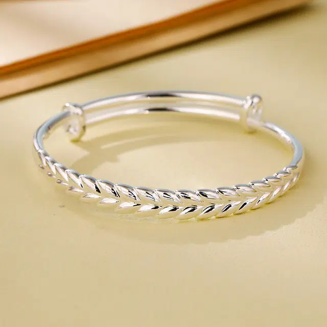 MYSHINE 30 s990