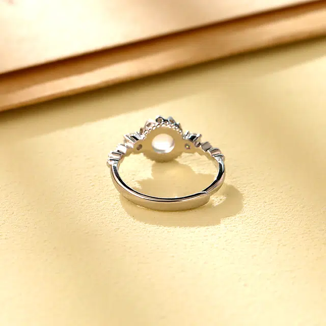 MYSHINE 30