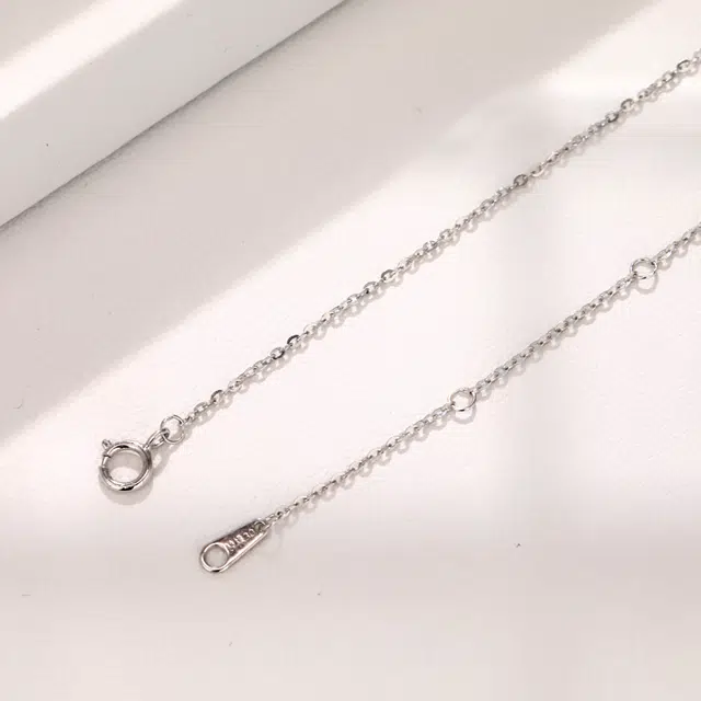 MYSHINE 30 925