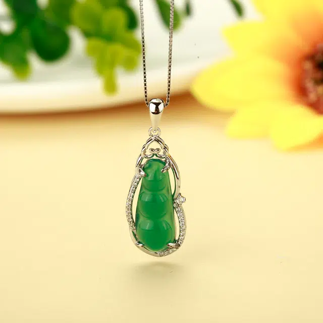 MYSHINE 30