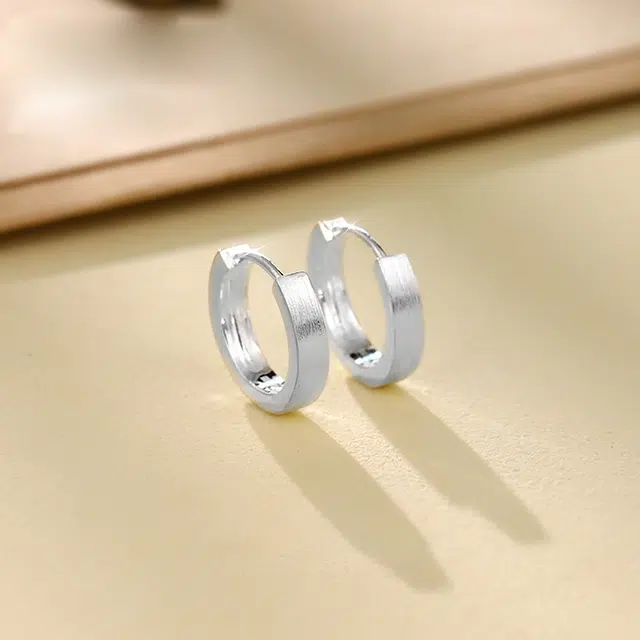MYSHINE 30 925