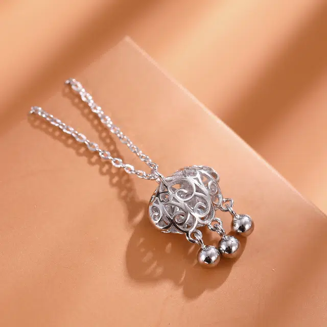 MYSHINE 30 925