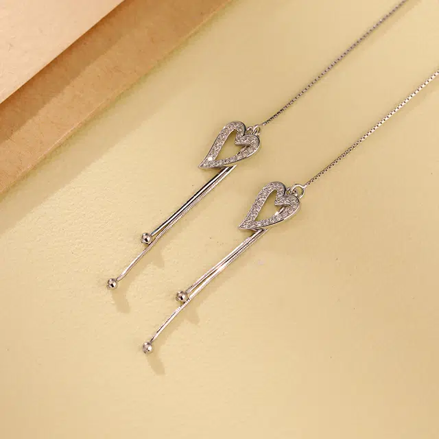 MYSHINE s925