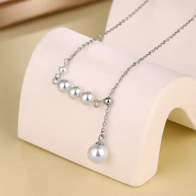 MYSHINE 30 925