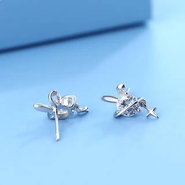 MYSHINE 30 925