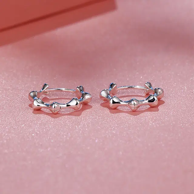 MYSHINE 30 925