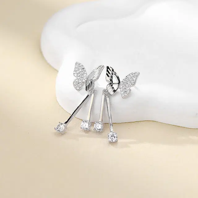 MYSHINE 30 925