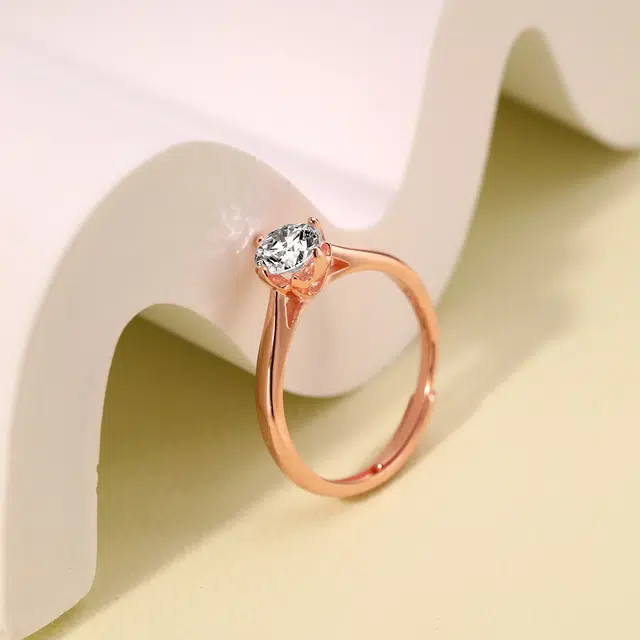MYSHINE 30 925