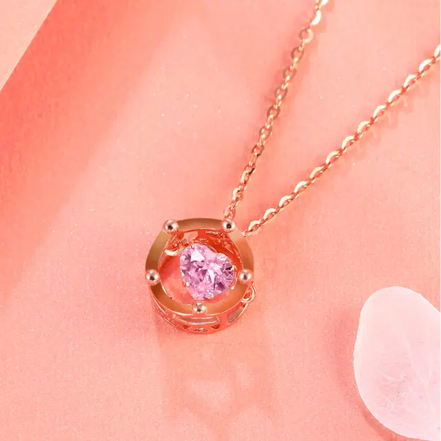 MYSHINE 30 925