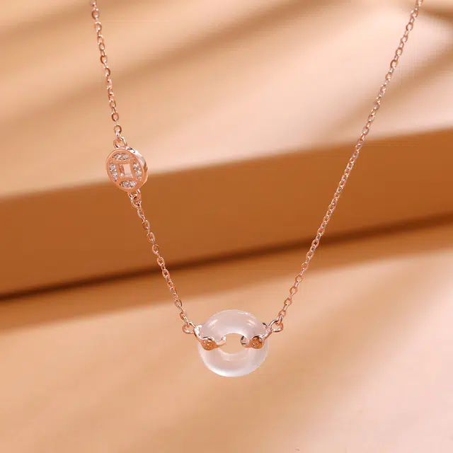 MYSHINE 30