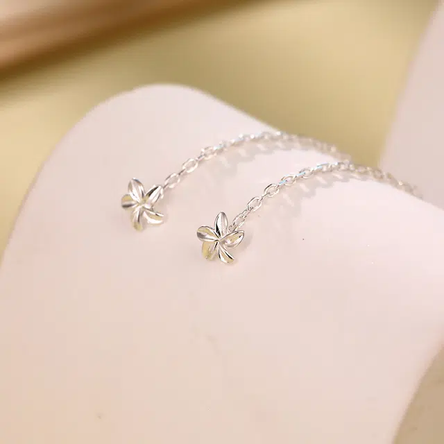 MYSHINE 30 925