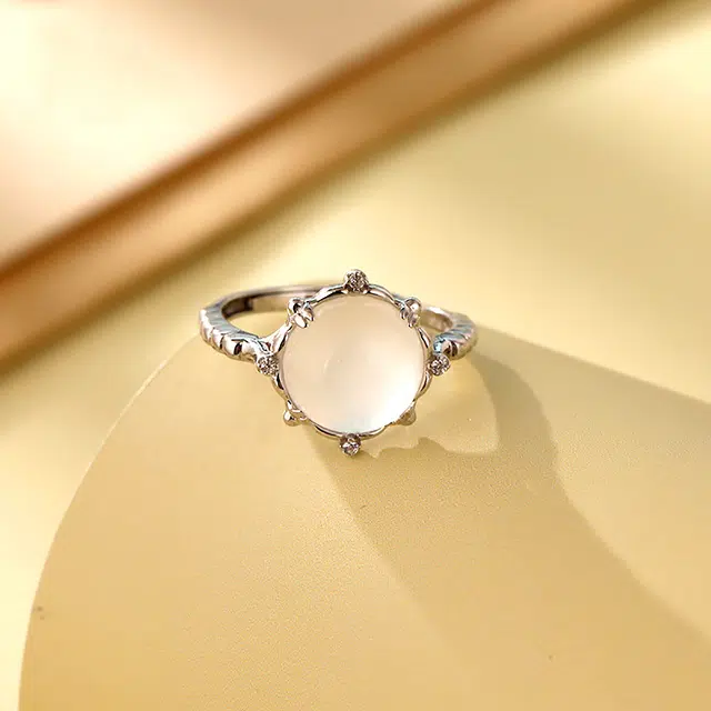 MYSHINE 30