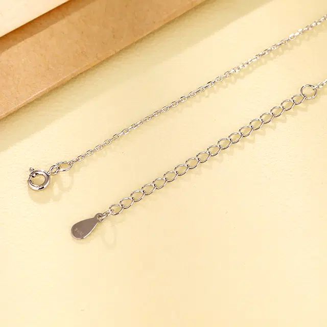 MYSHINE 30 925
