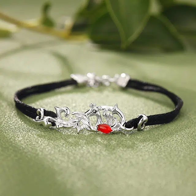 MYSHINE 925