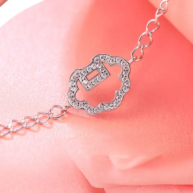 MYSHINE 30 925