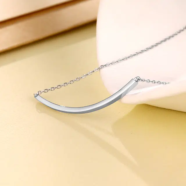 MYSHINE 30 925