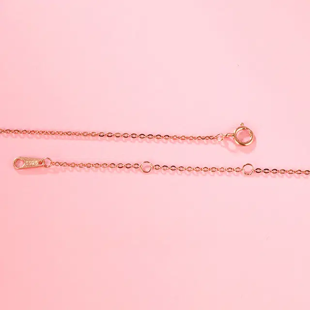 MYSHINE 30 925