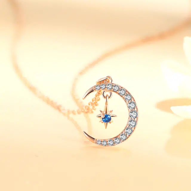 MYSHINE 30 925
