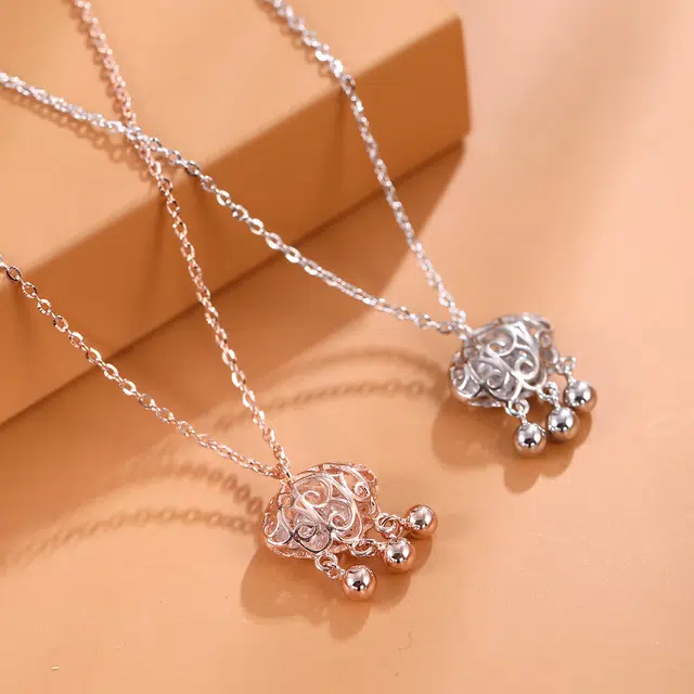 MYSHINE 30 925