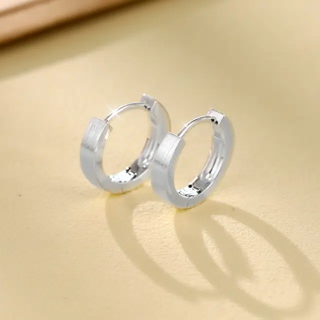 MYSHINE 30 925