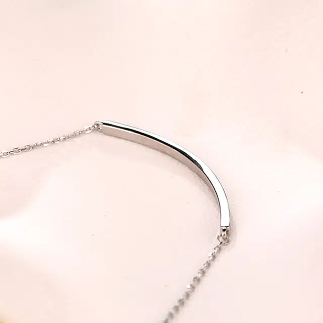 MYSHINE 30 925