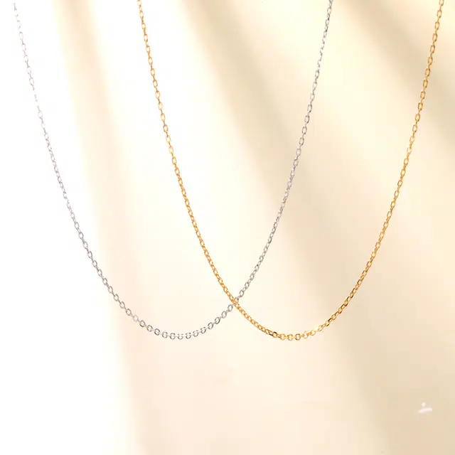 MYSHINE 30 O 925