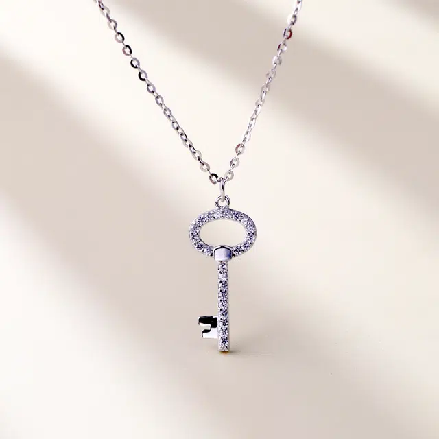 MYSHINE 30 925