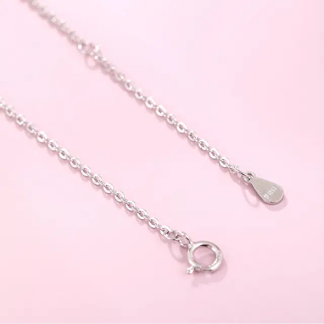 MYSHINE 30 925