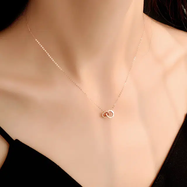 MYSHINE 30 925