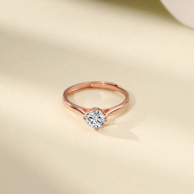 MYSHINE 30 925
